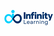 Infinity Learning